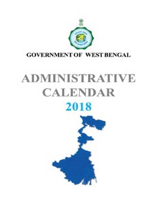 Administrative_Calender_Total_Book_2018.pdf